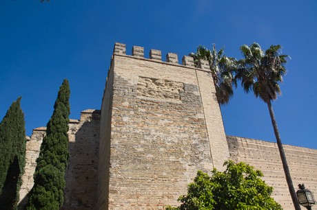 Santiago de la Ribera